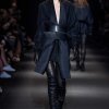 Balmain oduševio retro seksipilom na Paris Fashion WeekuBalmain oduševio retro seksipilom na Paris Fashion Weeku