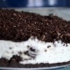 Oreo torta bez pečenja