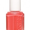 Essie California Coral