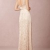 Catherine Deane Yvie Gown