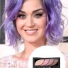 Dostojno zvijezda: Najdraži jeftini makeup celebrityja