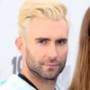 Adam Levine