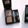Catrice Brow Kit