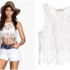 8 savršenih komada iz H&amp;amp;M Coachella kolekcije