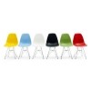 Eiffel DSR Chair - Charles Eames