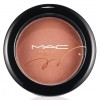 MAC Powder Blush