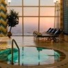 Assawan Spa – Dubai