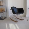 RAR Rocking Chair - Charles Eames