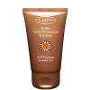 Clarins Self Tanning Instant Gel