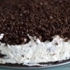 Oreo torta bez pečenja