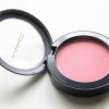 MAC Powder Blush 