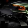 Aston Martin predstavio novi limitirani superautomobil - Vulcan