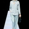 Giorgio Armani i Dsquared zatvorili Milano Fashion Week