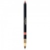 Chanel Le Crayon Lèvres Precision Lip Definer in Nectarine, $31