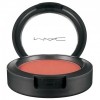 MAC Casual Colour in Puttin’ on the Spritz, $22