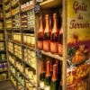 French store - raj za sve ljubitelje Francuske u Zagrebu