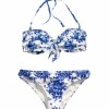 H&amp;M Bikini Top ($20) and Bottoms ($13)