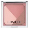 Clinique Sculptionary Cheek Contouring Palette 