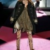 Giorgio Armani i Dsquared zatvorili Milano Fashion Week