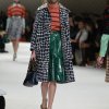 Paris Fashion Week završio spektakularnim Chanelom i Valentinom