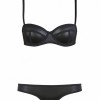 Triangl Milly New York Top and Bottom ($89)