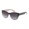 H&amp;M Sunglasses  49,90 KN