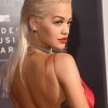 Rita Ora 2014