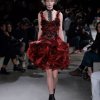 Paris Fashion Week završio spektakularnim Chanelom i Valentinom