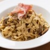 Il Secondo menu