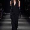 Balmain oduševio retro seksipilom na Paris Fashion Weeku