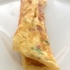 Omlet rolice