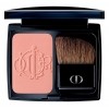 Dior Diorblush 