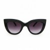 Mango Cat-Eye Sunglasses  179 HRK