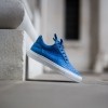 Predmet obožavanja: Filling Pieces tenisice od pitonove kože