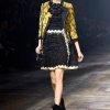 Balenciaga, Dior i Margiela osvojili Paris Fashion Week