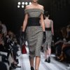 Balenciaga, Dior i Margiela osvojili Paris Fashion Week