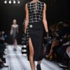 Balenciaga, Dior i Margiela osvojili Paris Fashion Week