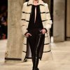 Balmain oduševio retro seksipilom na Paris Fashion Weeku