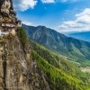 Tigers Nest, Bhutan