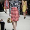 Paris Fashion Week završio spektakularnim Chanelom i Valentinom