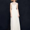 J.Crew Beatriz Gown