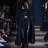 Balmain oduševio retro seksipilom na Paris Fashion Weeku