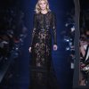 Balenciaga, Dior i Margiela osvojili Paris Fashion Week