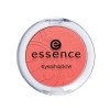 Essence Eye Shadow - Coral Color