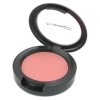 MAC Sheertone Blush 