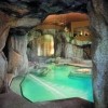 Grotto Spa – British Columbia, Canada