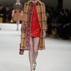 Paris Fashion Week završio spektakularnim Chanelom i Valentinom