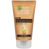 Garnier No Streaks Bronzer