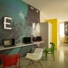 Hostel Emanuel, Split