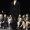 Saint Laurent razočarao, a Givenchy i Chloe oduševili Pariz